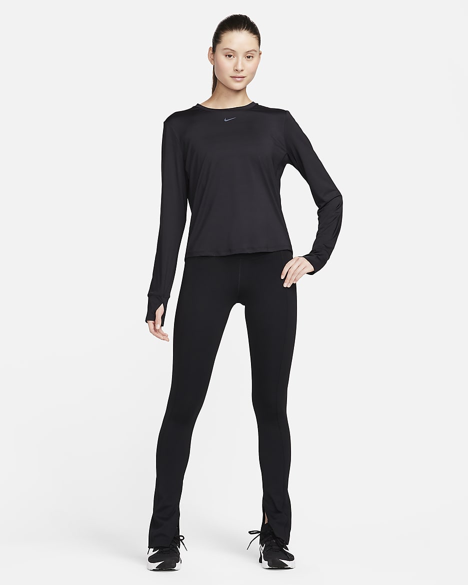 Nike performance one online